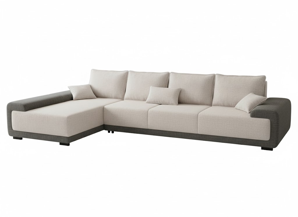 Product 62